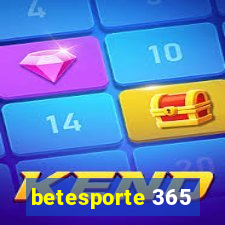 betesporte 365